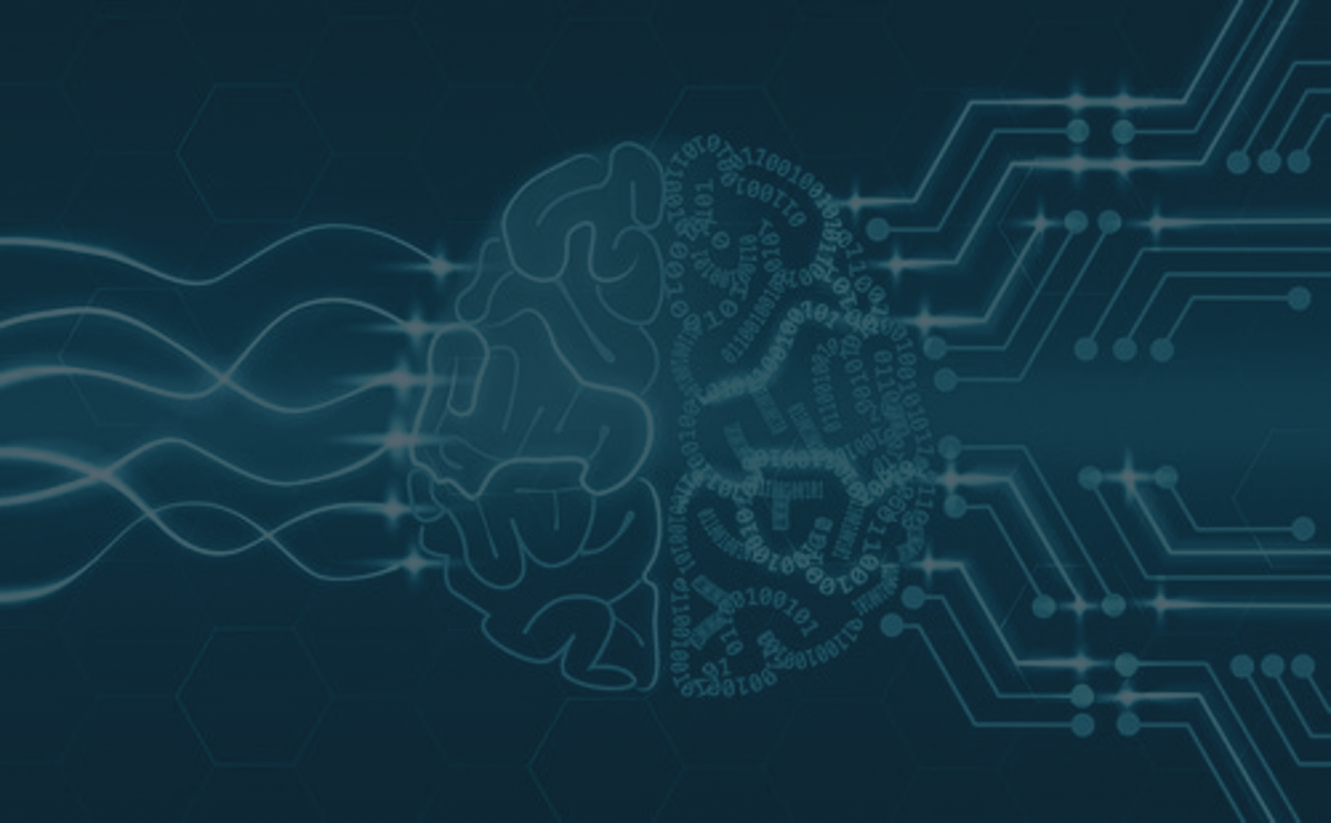 Intelligent Automation