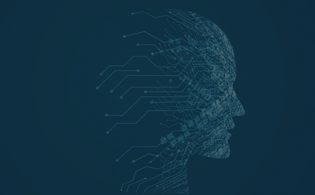 Moving from Test Automation to Intelligent Automation