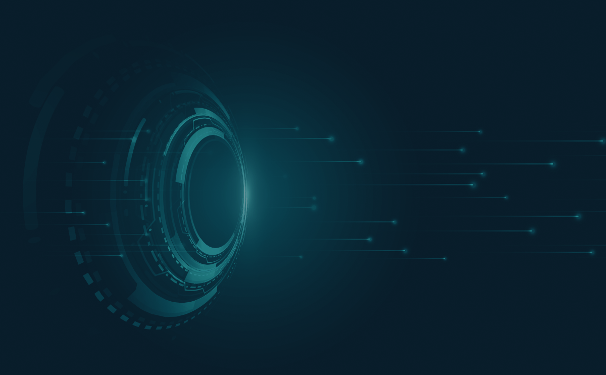 Understanding GenRocket’s Intelligent Test Data Generators