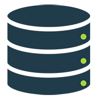 GenRocket Test Data