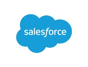 GenRocket Salesforce Integration