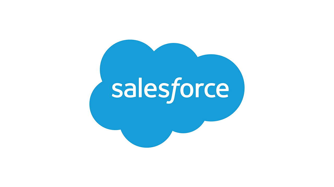 GenRocket Salesforce Integration