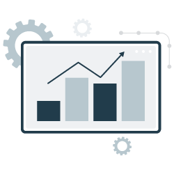 Metrics help optimize test data management for continuous improvement