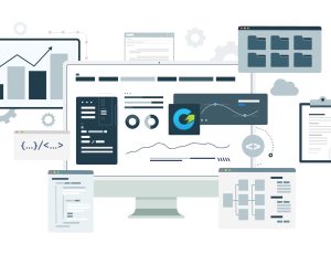 Comprehensive test data coverage with GenRocket's Test Data Automation platform