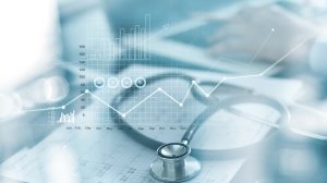 Health and Life Insurer Transforms Test Data Management
