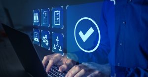 How Synthetic Data Transforms EHR and EMR Testing for FHIR Compliance and Healthcare QA