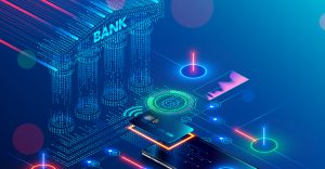 Using GenRocket for Banking, Financial Services, and Insurance (BFSI)