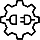 GenRocket API