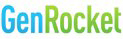 GenRocket