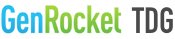 Gen Rocket TDG