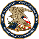 pto-icon image