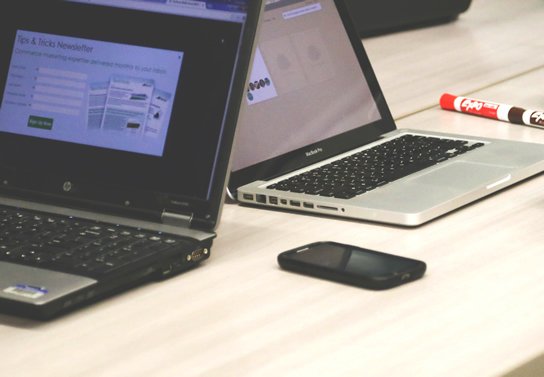 why use GenRocket for Test Data ?