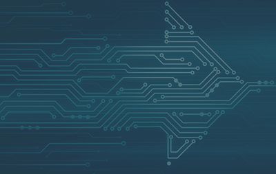 Software Testing Solutions | GenRocket