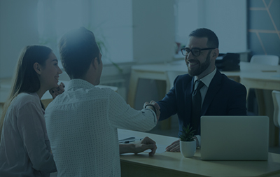 Software Testing Solutions | GenRocket