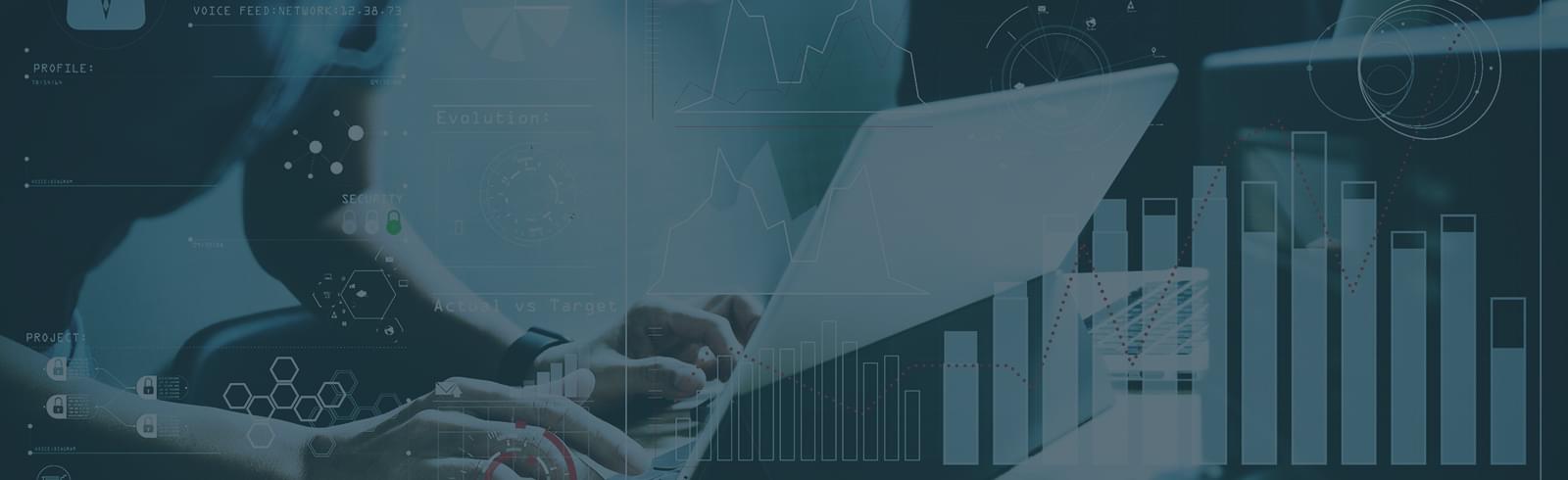 GenRocket - Test Data Management