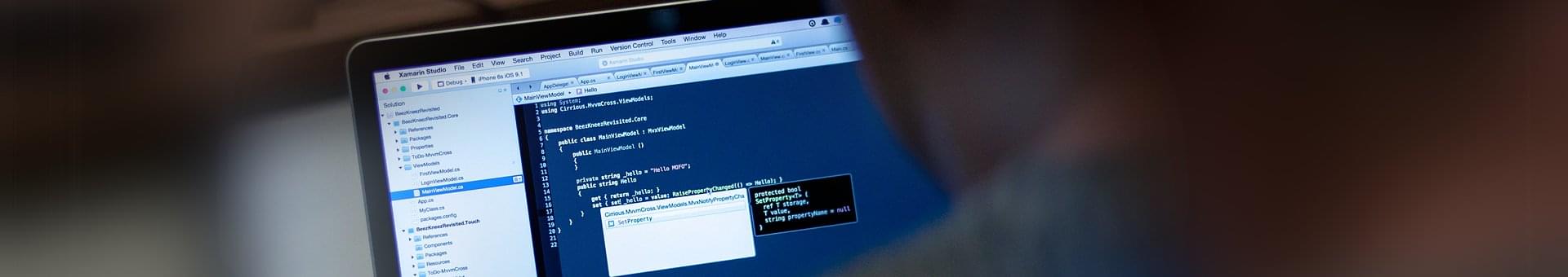GenRocket - Test Data Management