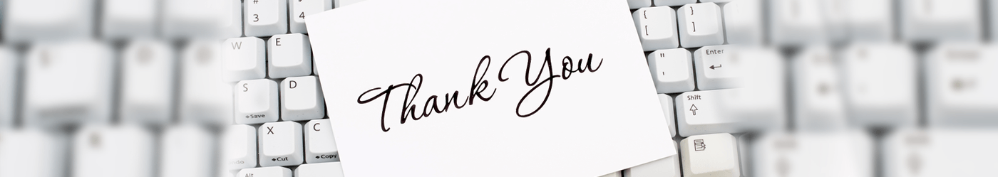 GenRocket - Test Data Management