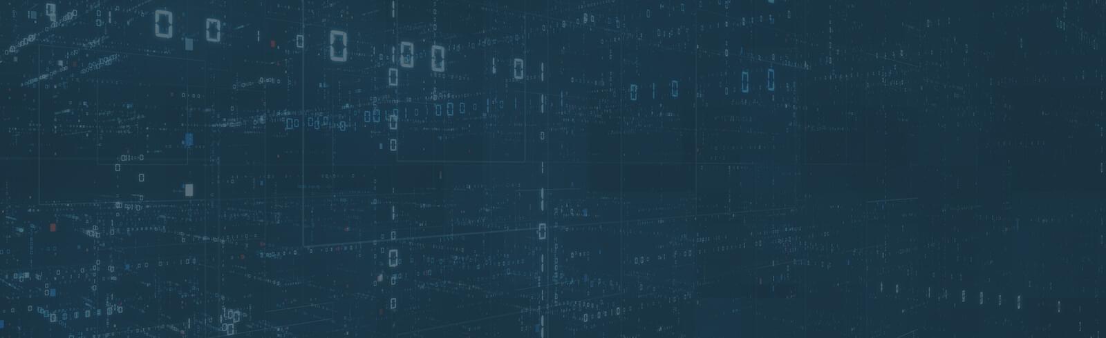 GenRocket - Test Data Management