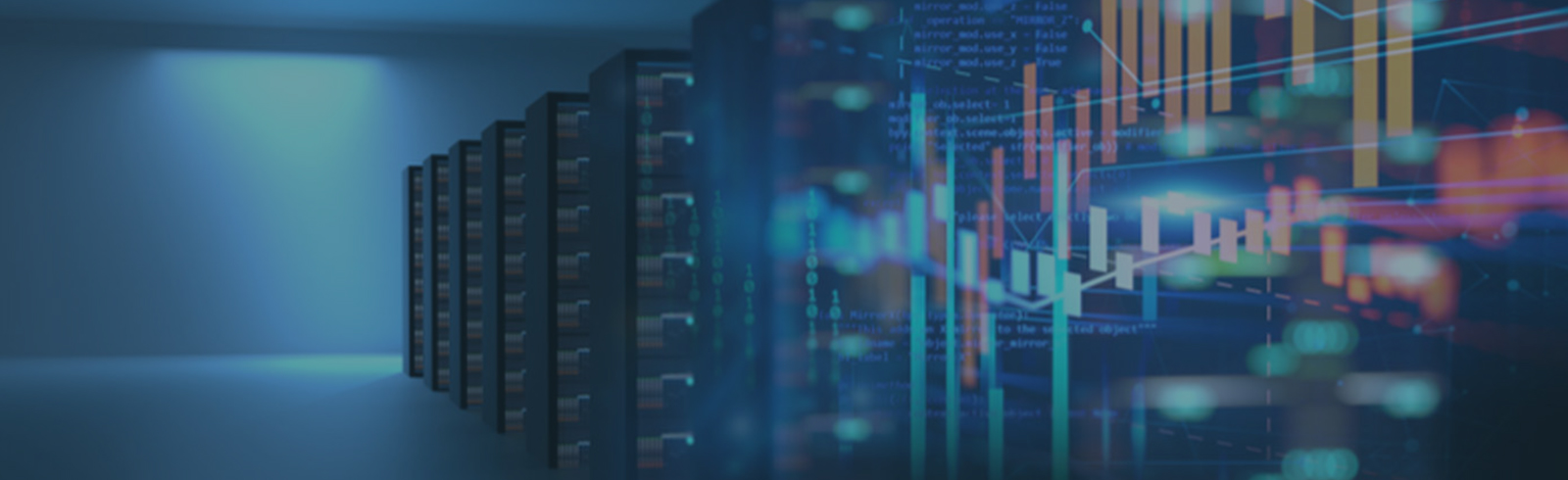 GenRocket - Test Data Management