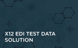 GenRocket - Test Data Management