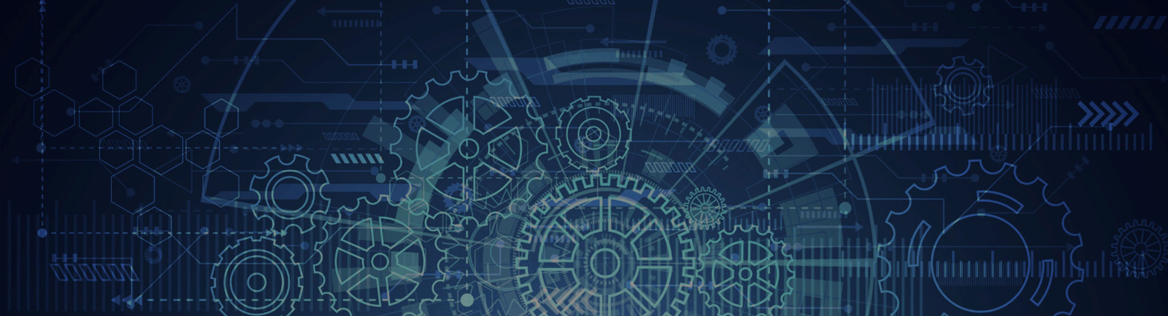 GenRocket - Test Data Management