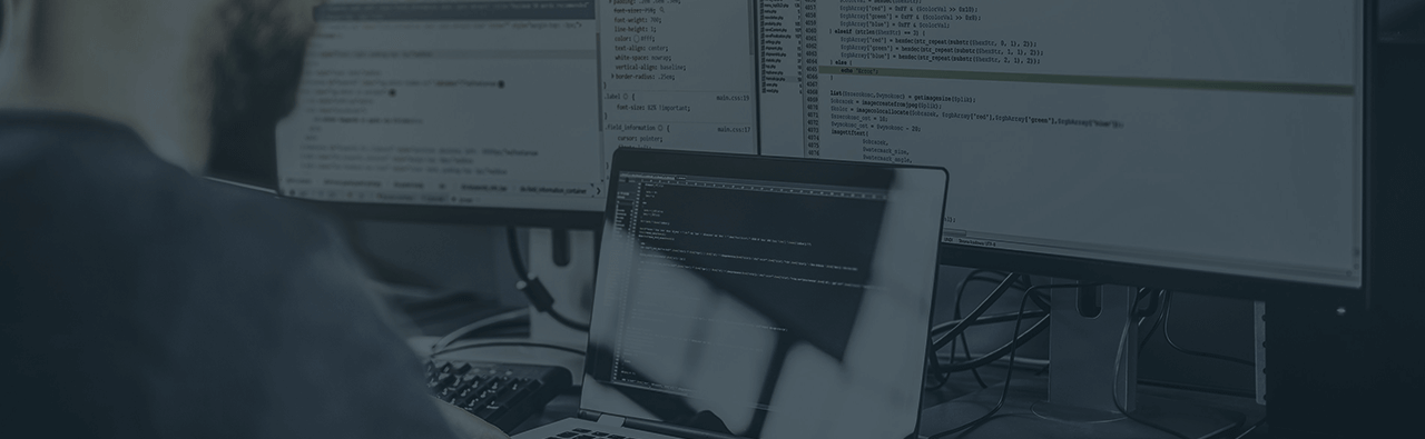 GenRocket - Test Data Management
