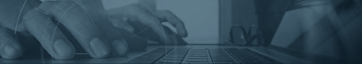 GenRocket - Test Data Management