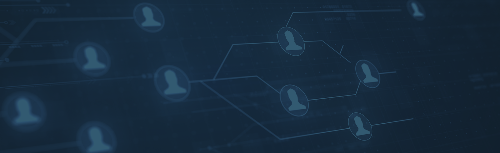 GenRocket - Test Data Management