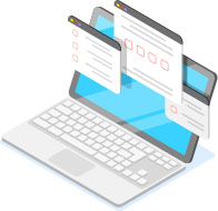 GenRocket - Test Data Management