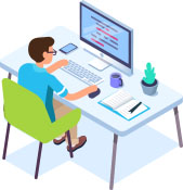GenRocket - Test Data Management