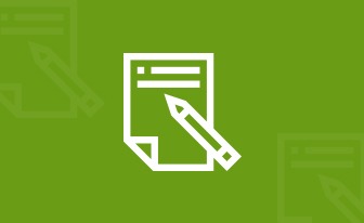 GenRocket - Test Data Management