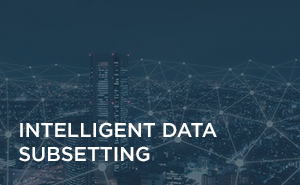 GenRocket - Test Data Management