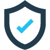 GenRocket Coverage