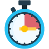 GenRocket Cycle Time