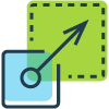 GenRocket Scalability