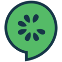 GeRocket Cucumber