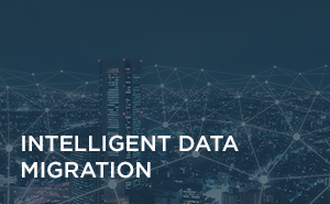 GenRocket - Test Data Management