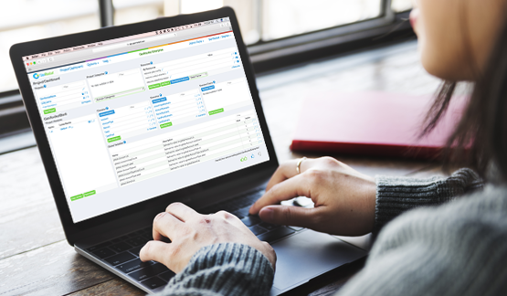 Synthetic Data Generation | Data Generation
