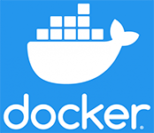 Docker