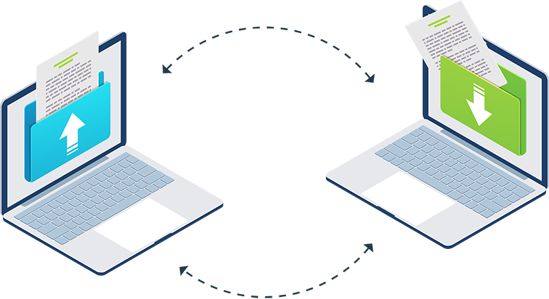 Complex Data Feed Testing