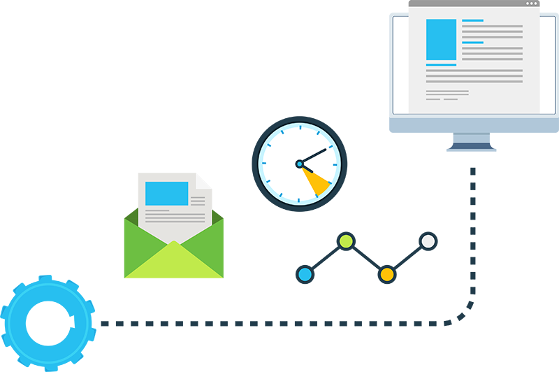 GenRocket Load and Performance Test Data