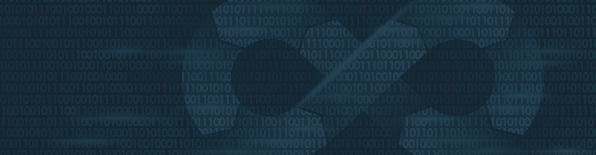 GenRocket - Test Data Management