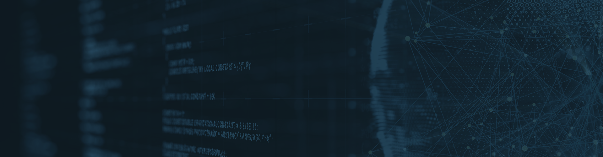 GenRocket - Test Data Management