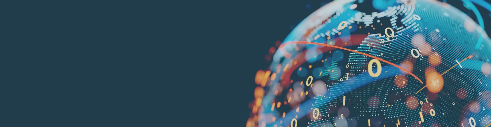 GenRocket Test Data Management