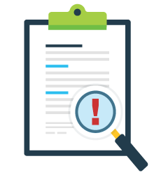 GenRocket - Insufficient Data Quality
