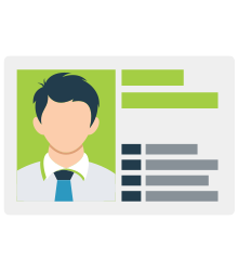 GenRocket - Personally Identifiable Information