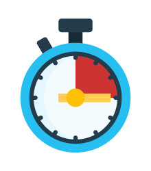 GenRocket - Time Consuming