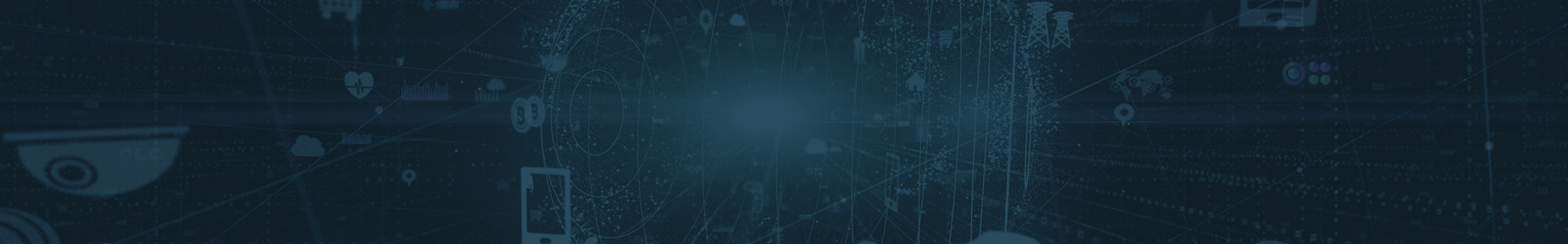 GenRocket - Test Data Management