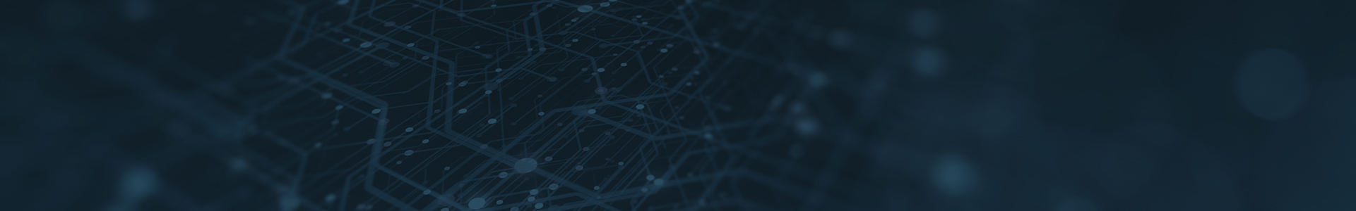 GenRocket - Test Data Management