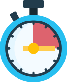 Save time Image